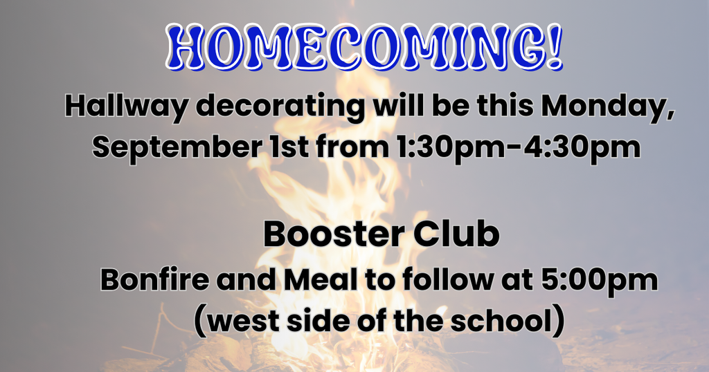 cps-homecoming