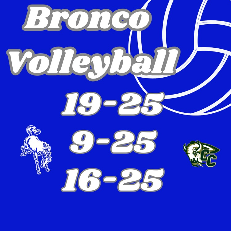 VB