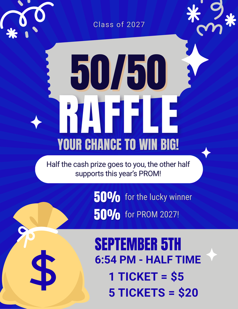 cps-fundraiser