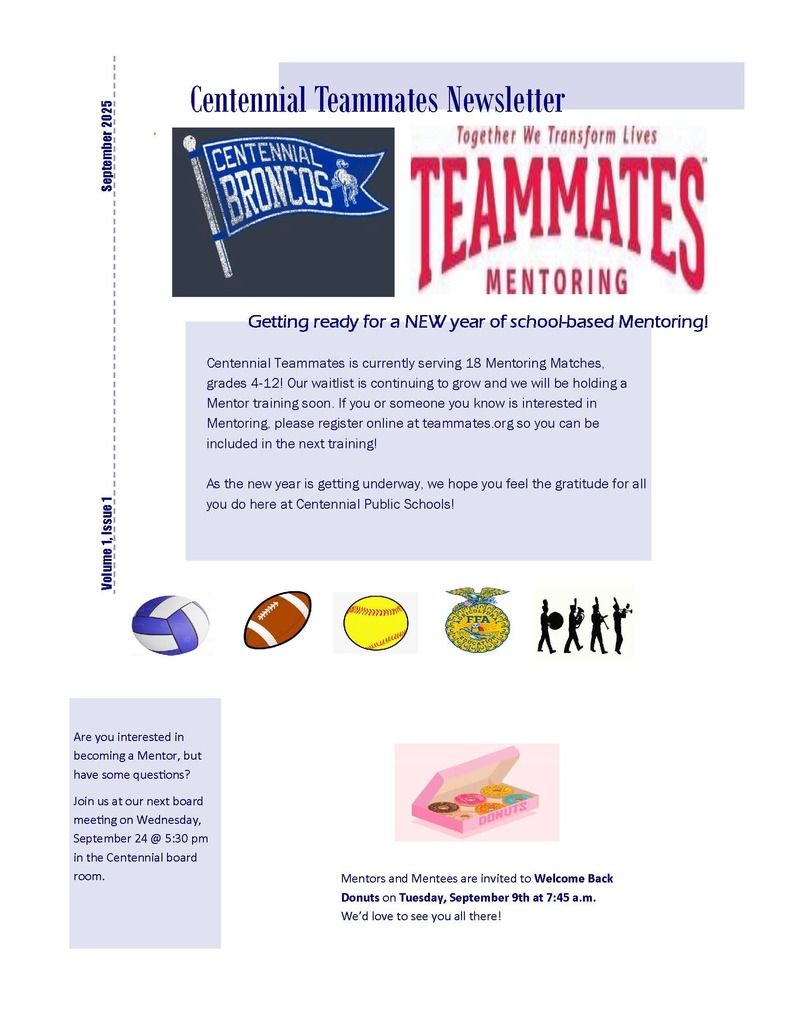 cps-teammates