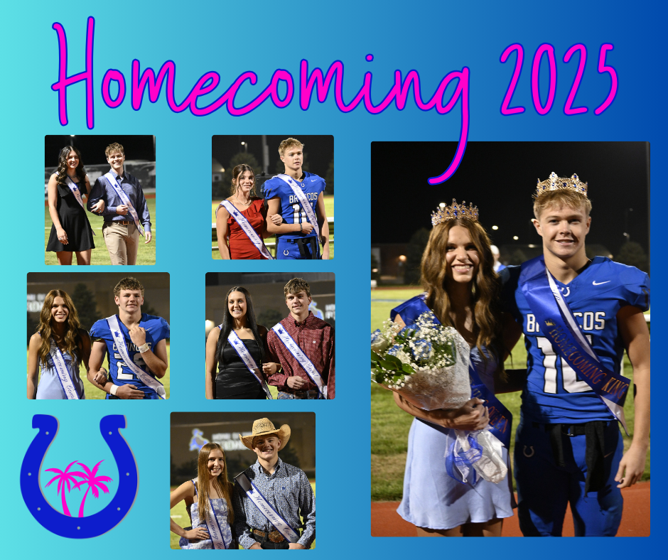 cps-homecoming