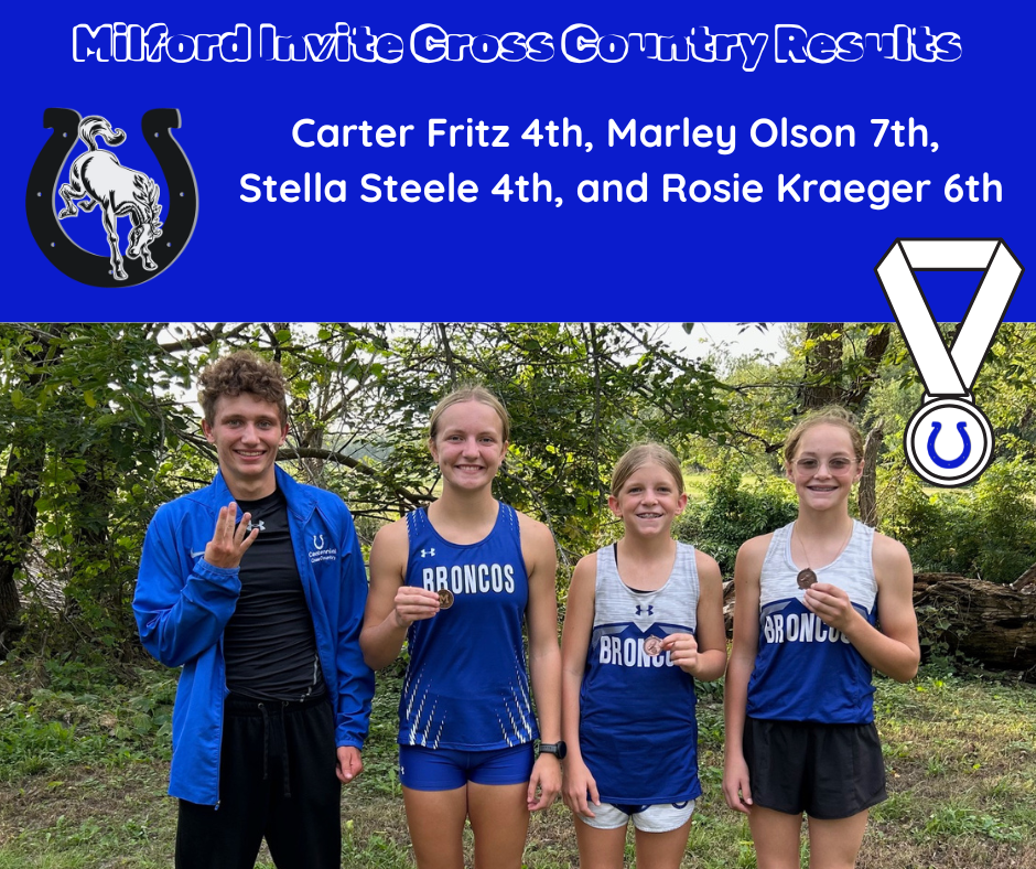 cps-xc
