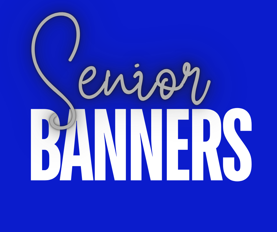 cps-banners