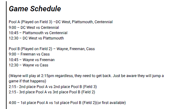 cps-softball