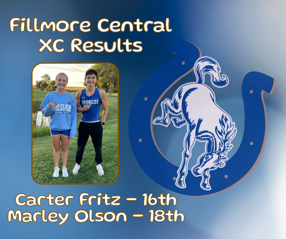 cps-xc