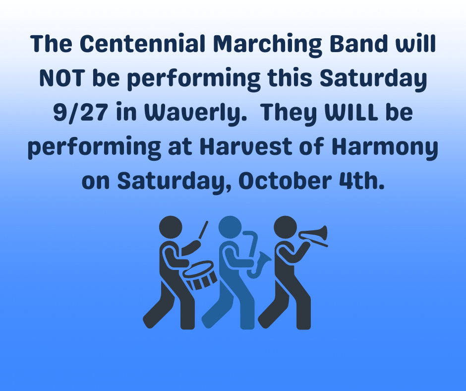 cps-band