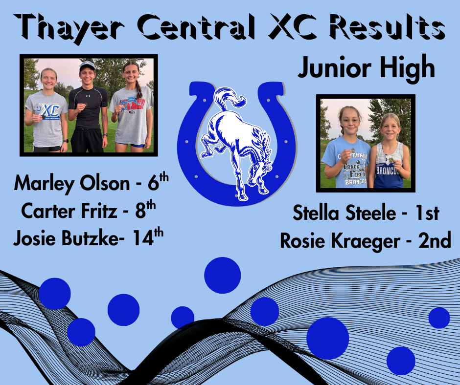 cps-xc