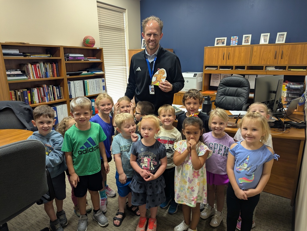 cps-prek