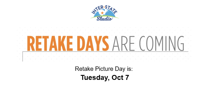 cps-picture retakes