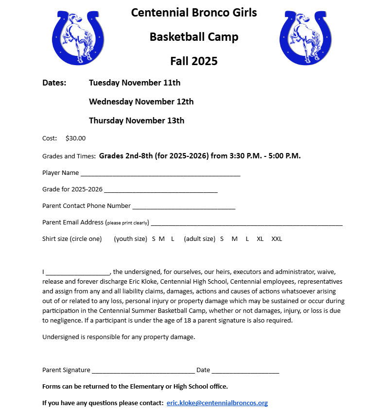 cps-youth basketball