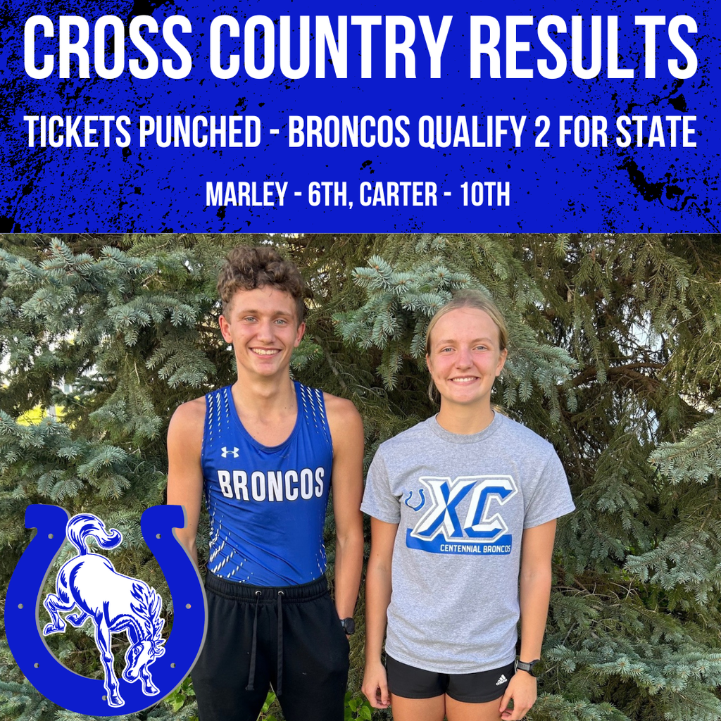 xc