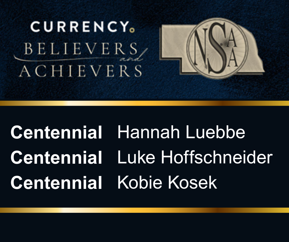 cps-believers and acheivers