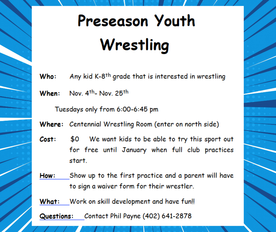 cps-youth wrestling