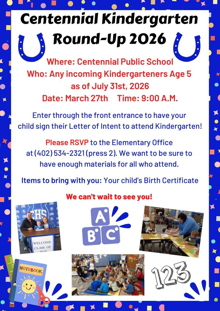 KindergartenRoundup26