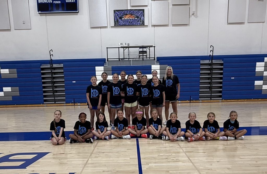 cps basketball