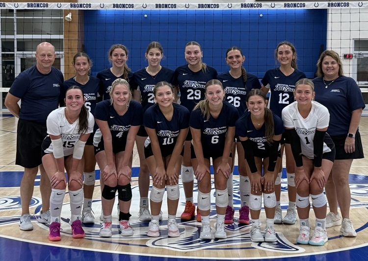 vb