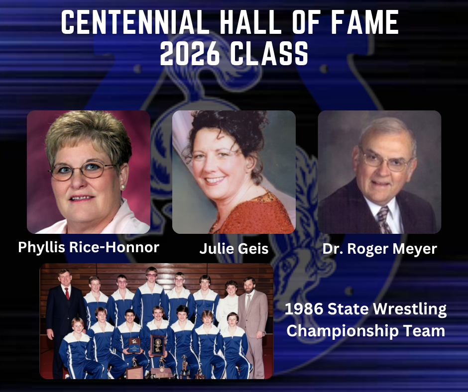 hof
