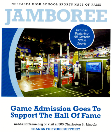 hof