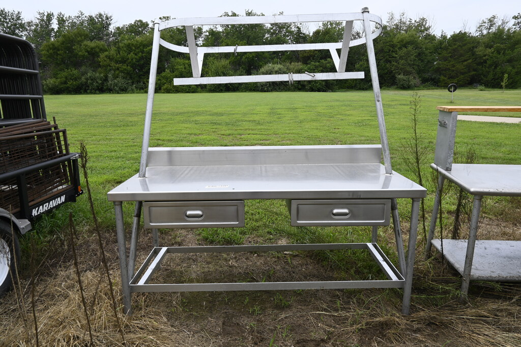 cps