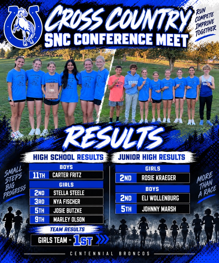 XC