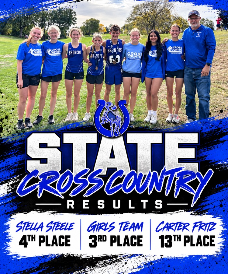 XC