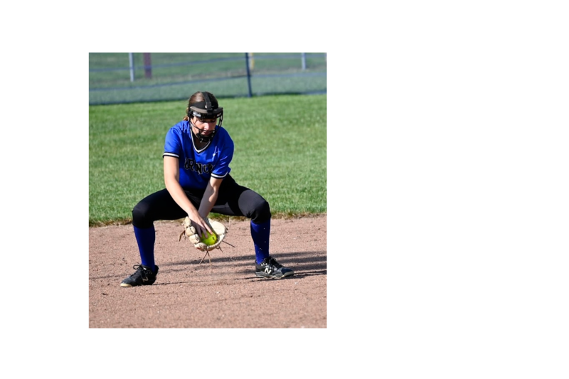 cps-softball