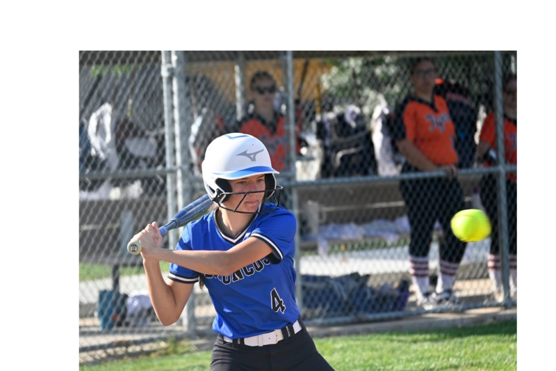 cps-softball