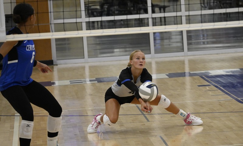 cps-volleyball