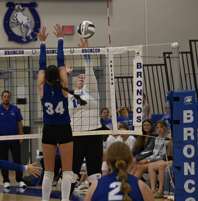 cps-volleyball