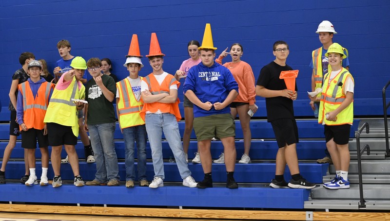 cps-volleyball