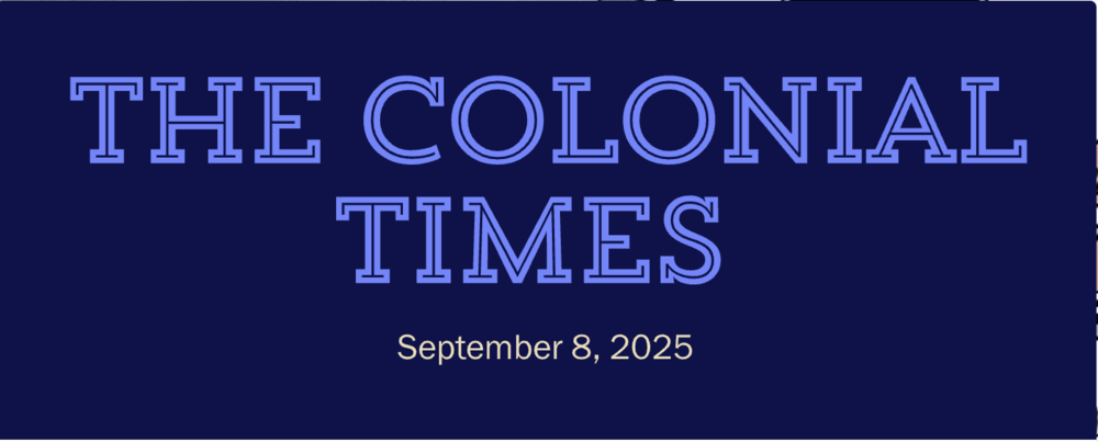 Col