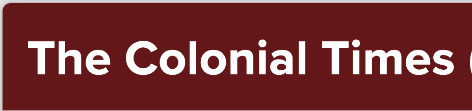 col