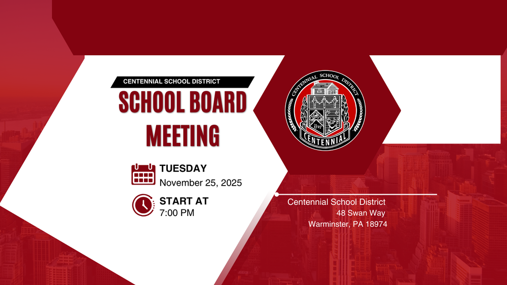 Board Meeting 11.25.25