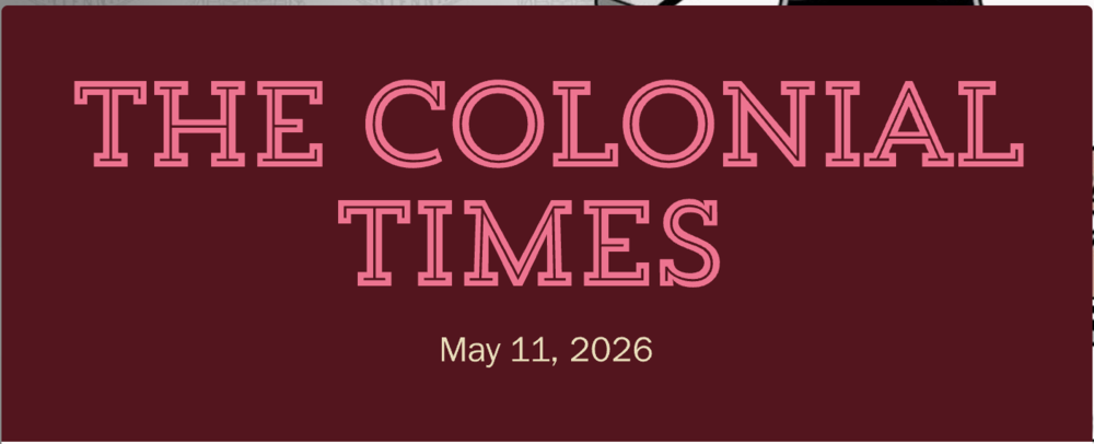 col