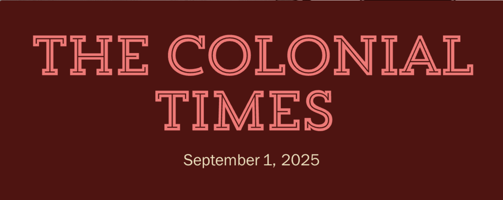 Col