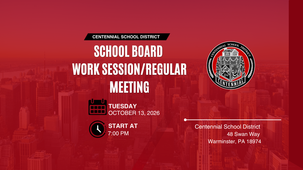 Board Meeting