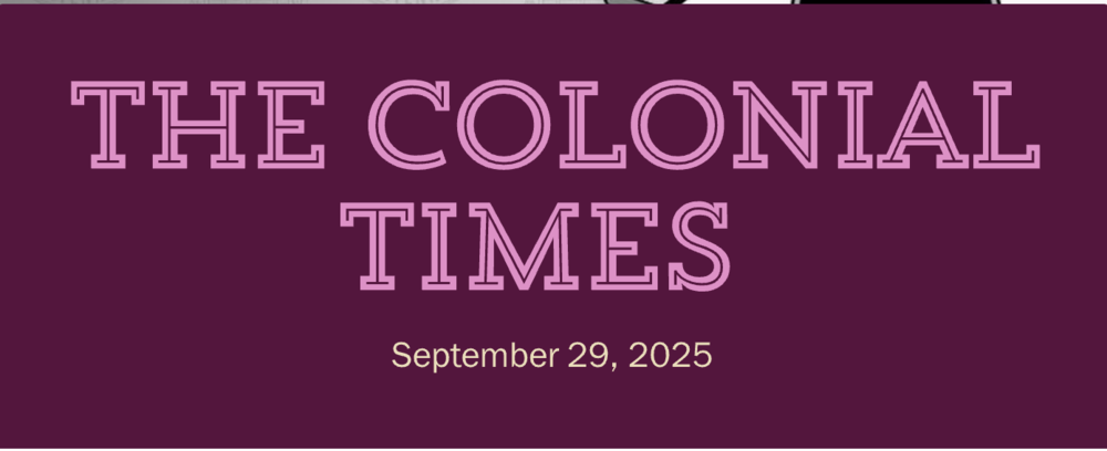 col