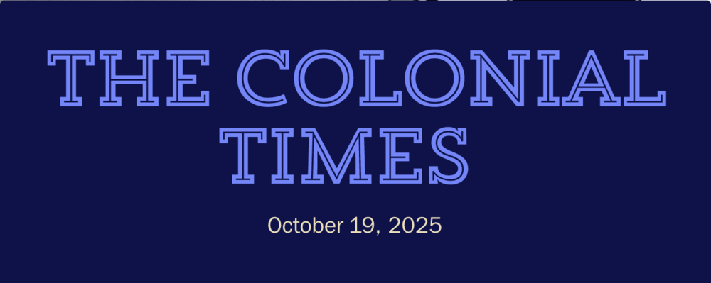 colo