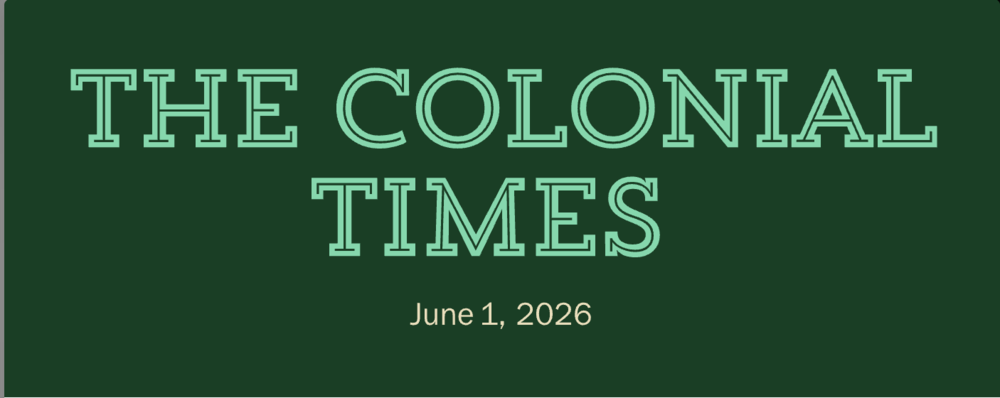 col