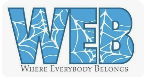 WEB