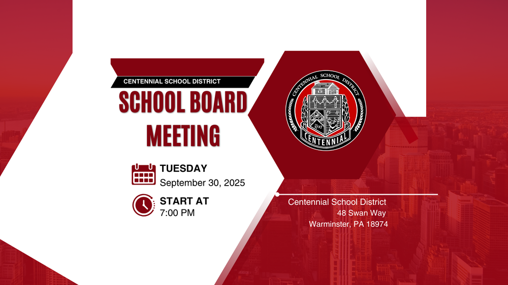 Board Meeting