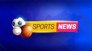 sports update