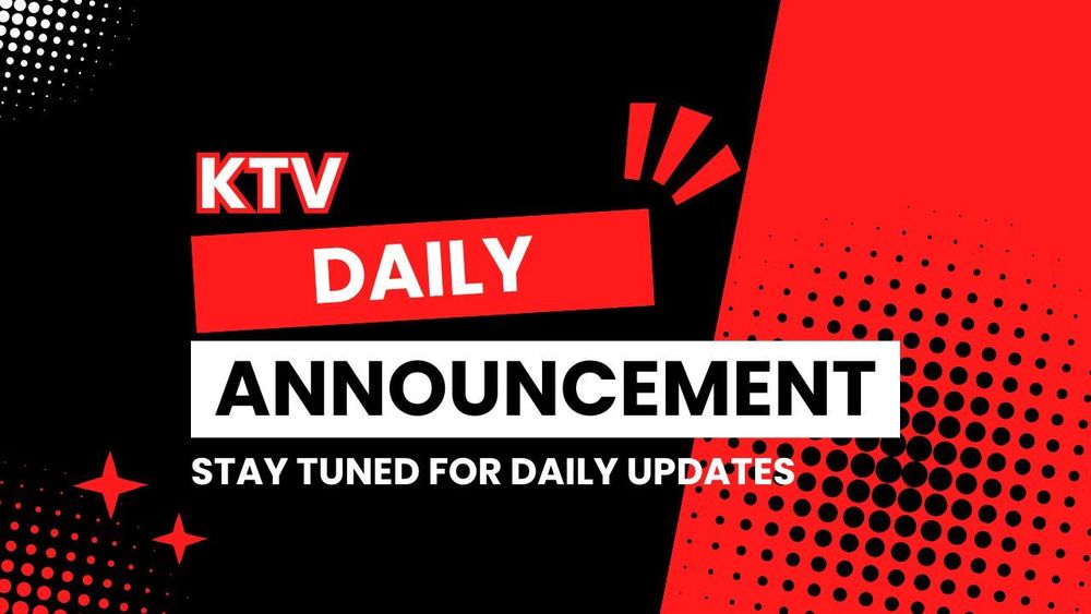 KTV