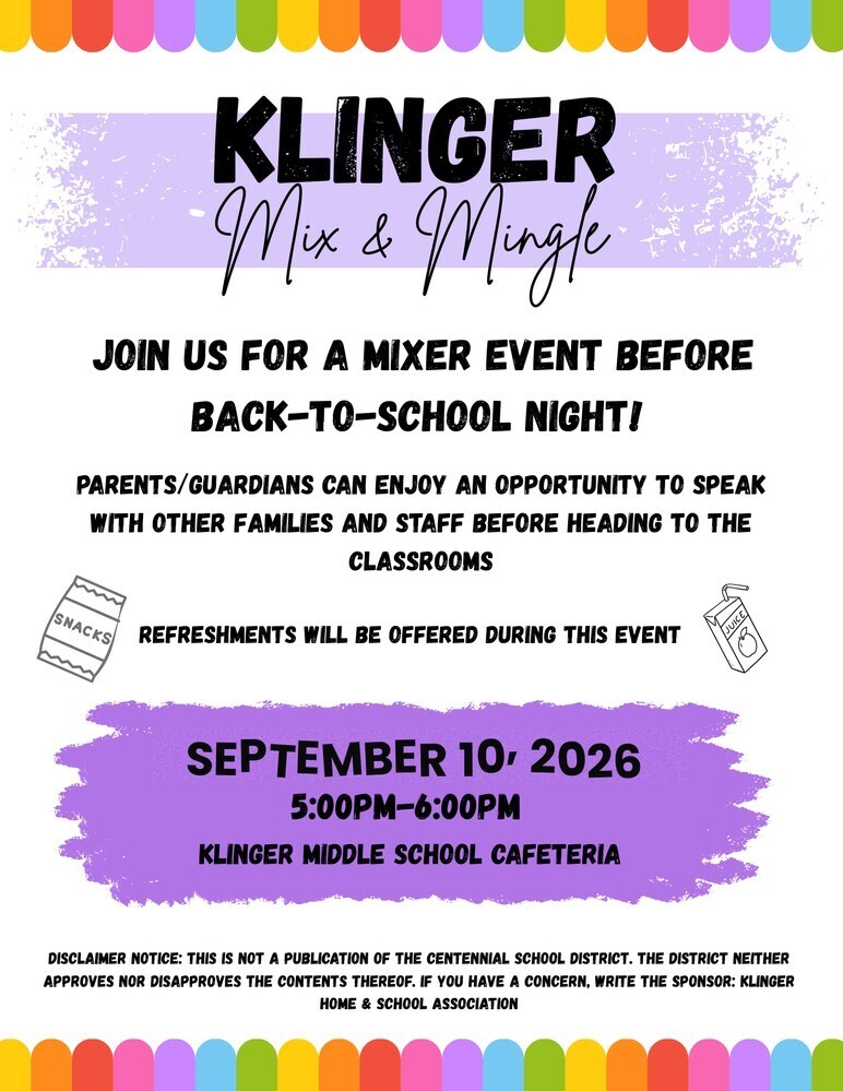 BTSN MIX AND MINGLE