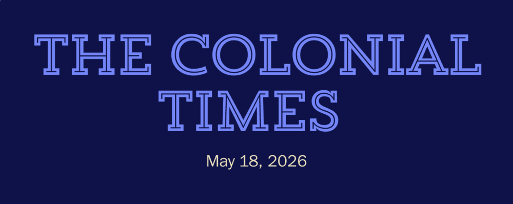 Col