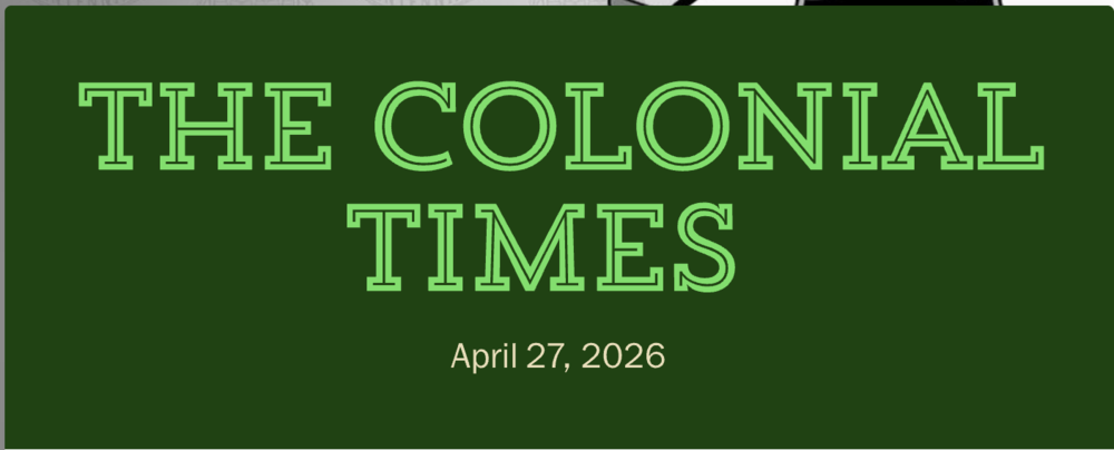 Col