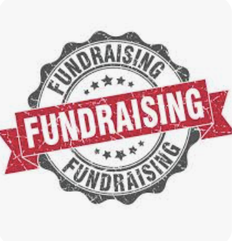 fund