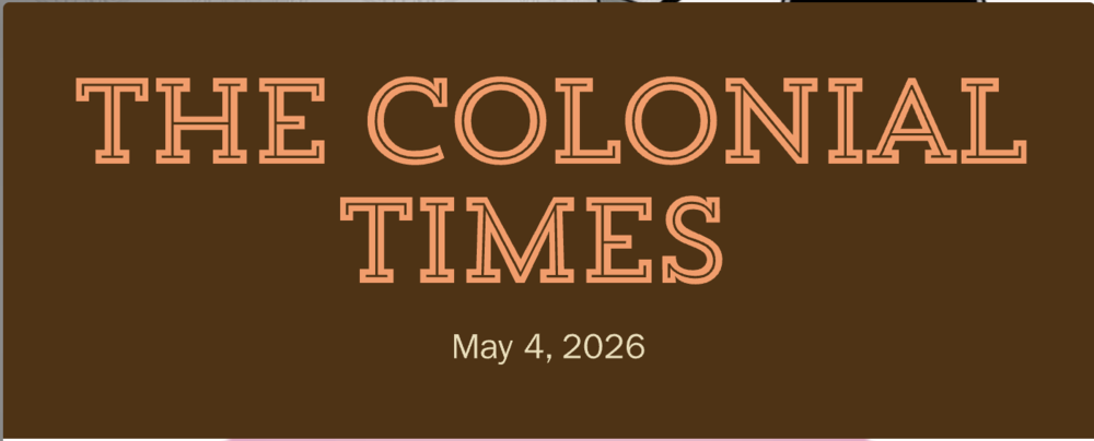 col