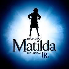 MATILDA JR.