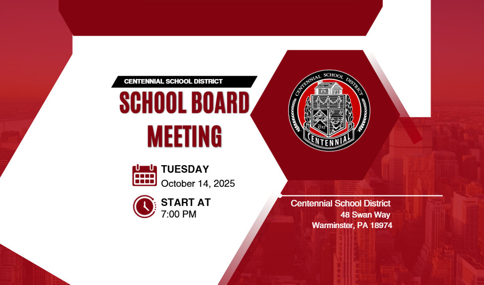Board Meeting